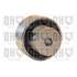 1 galet de distribution Quinton Hazell QTT144