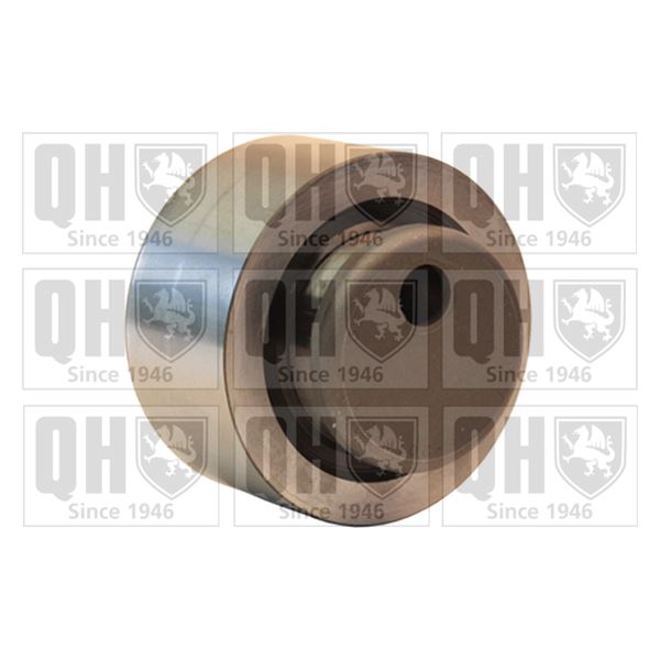 1 galet de distribution Quinton Hazell QTT145