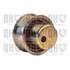 1 galet de distribution Quinton Hazell QTT146