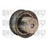 1 galet de distribution Quinton Hazell QTT147