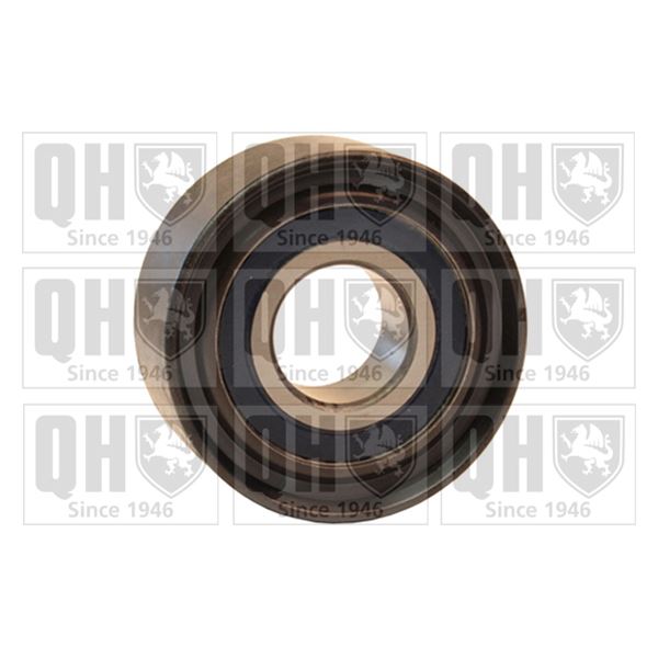1 galet de distribution Quinton Hazell QTT148
