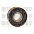 1 galet de distribution Quinton Hazell QTT148