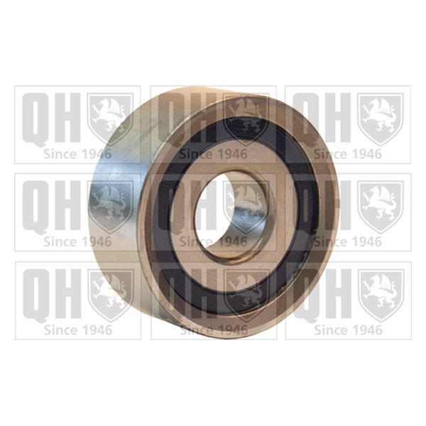 1 galet de distribution Quinton Hazell QTT149