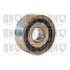 1 galet de distribution Quinton Hazell QTT149