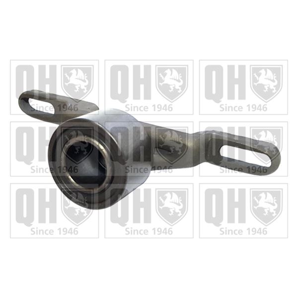 1 galet de distribution Quinton Hazell QTT150