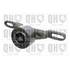 1 galet de distribution Quinton Hazell QTT150