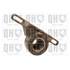 1 galet de distribution Quinton Hazell QTT151