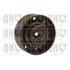 1 galet de distribution Quinton Hazell QTT152