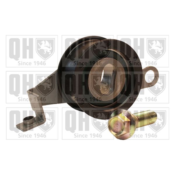 1 galet de distribution Quinton Hazell QTT154