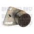 1 galet de distribution Quinton Hazell QTT155