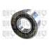 1 galet de distribution Quinton Hazell QTT156