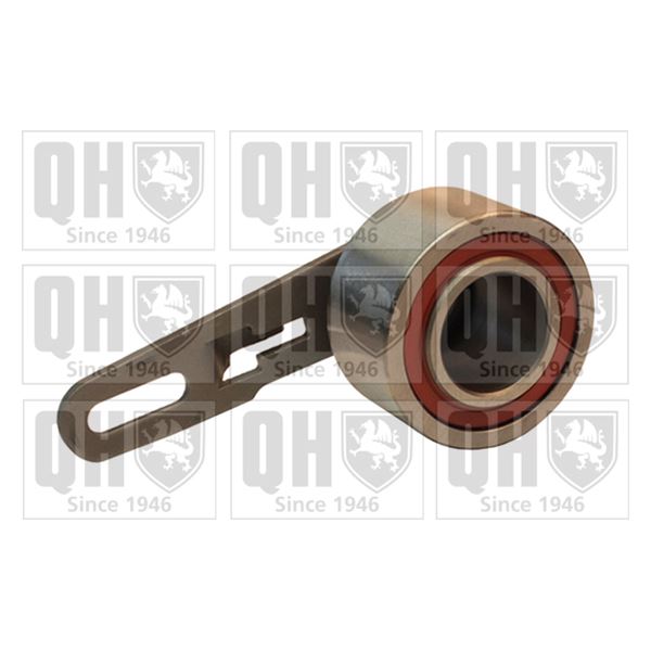 1 galet de distribution Quinton Hazell QTT157