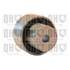 1 galet de distribution Quinton Hazell QTT159