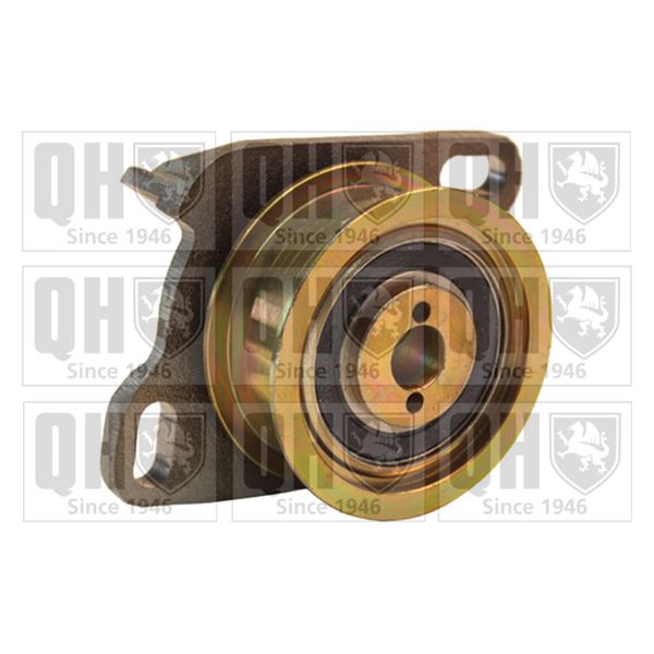 1 galet de distribution Quinton Hazell QTT160