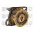 1 galet de distribution Quinton Hazell QTT160