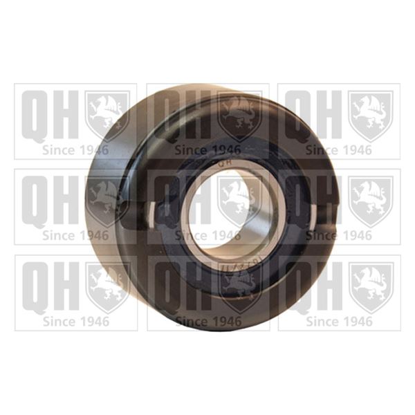 1 galet de distribution Quinton Hazell QTT163