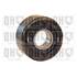 1 galet de distribution Quinton Hazell QTT163