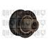 1 galet de distribution Quinton Hazell QTT166