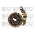 1 galet de distribution Quinton Hazell QTT167