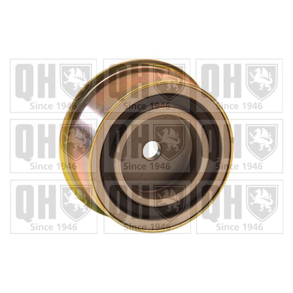 1 galet de distribution Quinton Hazell QTT168