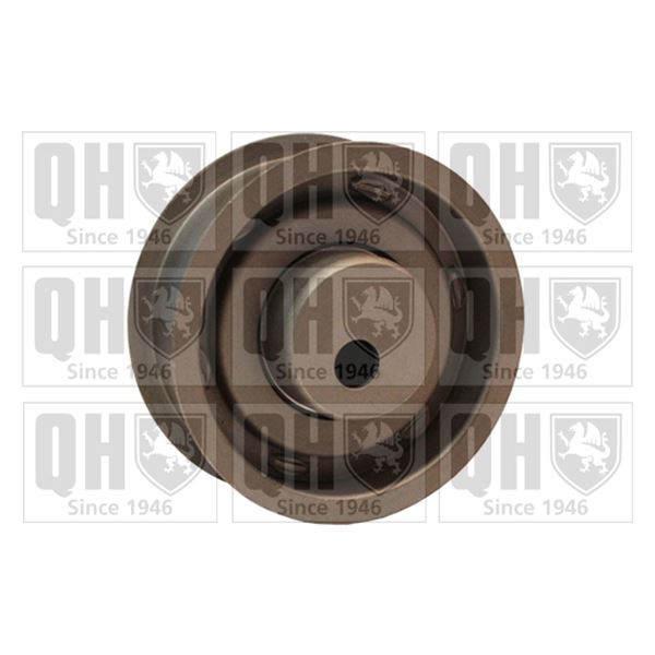 1 galet de distribution Quinton Hazell QTT172