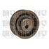 1 galet de distribution Quinton Hazell QTT172