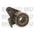 1 galet de distribution Quinton Hazell QTT175