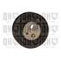 1 galet de distribution Quinton Hazell QTT178
