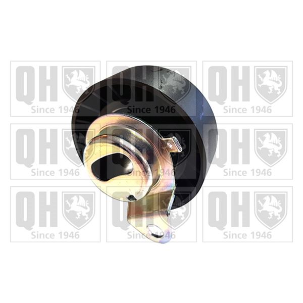 1 galet de distribution Quinton Hazell QTT181
