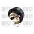 1 galet de distribution Quinton Hazell QTT181