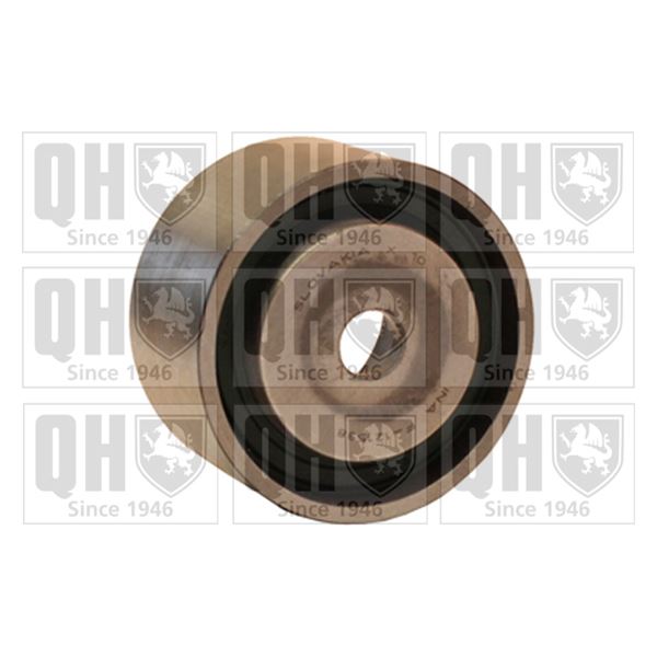 1 galet de distribution Quinton Hazell QTT184