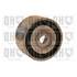 1 galet de distribution Quinton Hazell QTT184