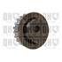 1 galet de distribution Quinton Hazell QTT185