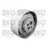 1 galet de distribution Quinton Hazell QTT203