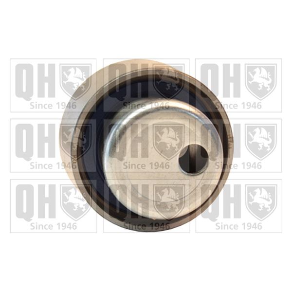 1 galet de distribution Quinton Hazell QTT221