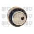 1 galet de distribution Quinton Hazell QTT221