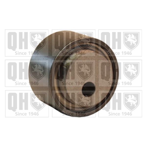1 galet de distribution Quinton Hazell QTT228