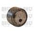 1 galet de distribution Quinton Hazell QTT228