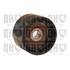 1 galet de distribution Quinton Hazell QTT246