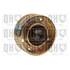 1 galet de distribution Quinton Hazell QTT247