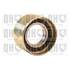 1 galet de distribution Quinton Hazell QTT249