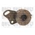 1 galet de distribution Quinton Hazell QTT270
