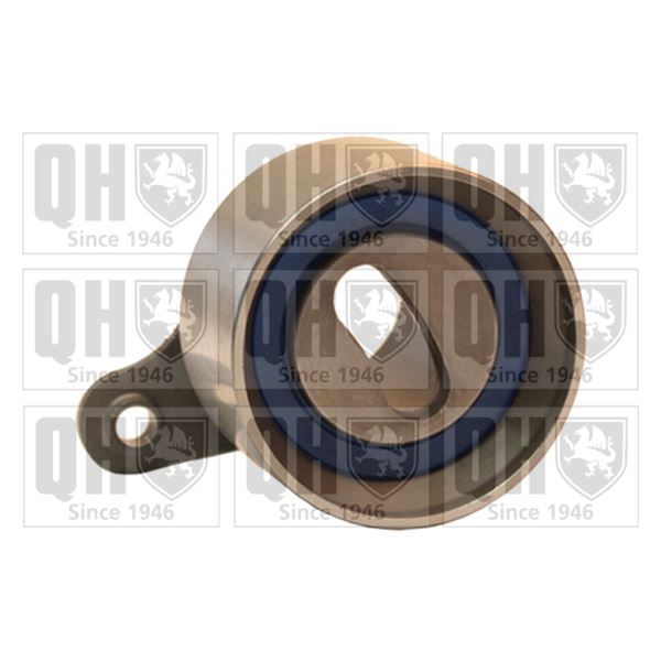 1 galet de distribution Quinton Hazell QTT275