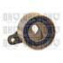 1 galet de distribution Quinton Hazell QTT275