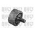 1 galet de distribution Quinton Hazell QTT277