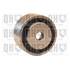 1 galet de distribution Quinton Hazell QTT278