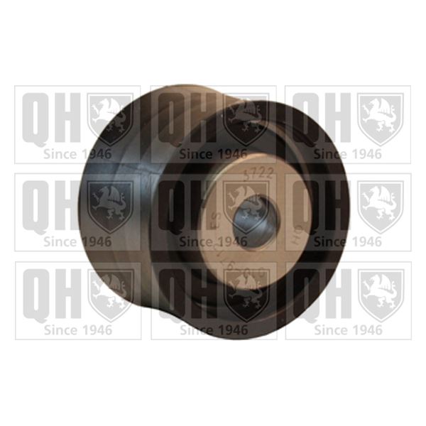 1 galet de distribution Quinton Hazell QTT288
