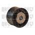 1 galet de distribution Quinton Hazell QTT288