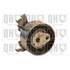 1 galet de distribution Quinton Hazell QTT291