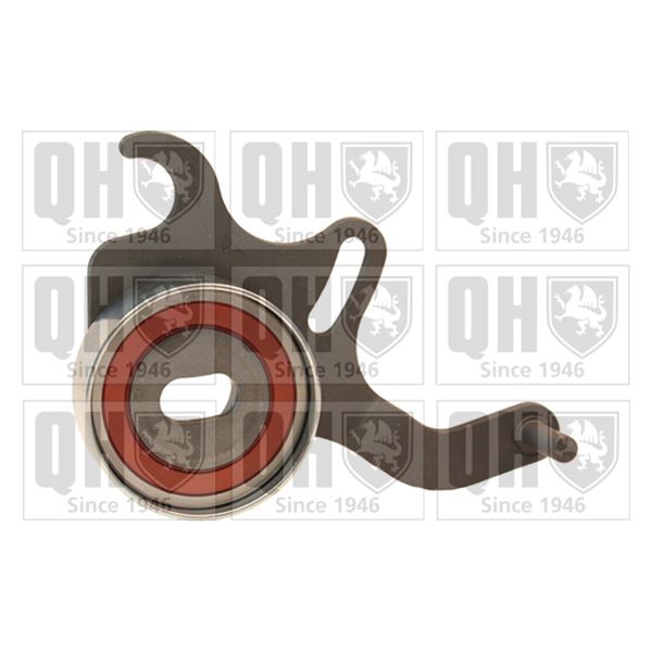1 galet de distribution Quinton Hazell QTT292